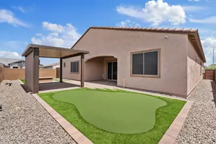 9412 S 41st Dr, Laveen, AZ 85339 - Photo 36