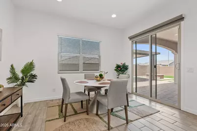 9412 S 41st Drive, Laveen, AZ 85339 - Photo 22