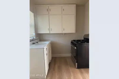 412A Arizona Street #A, Bisbee, AZ 85603 - Photo 4