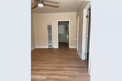 412A Arizona Street #A, Bisbee, AZ 85603 - Photo 2