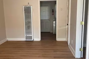 412A Arizona St, Bisbee, AZ 85603 - Photo 2