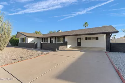 1921 E Laguna Drive, Tempe, AZ 85282 - Photo 2