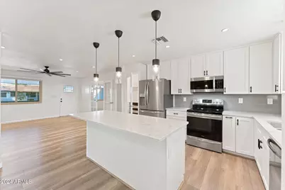 1921 E Laguna Drive, Tempe, AZ 85282 - Photo 10