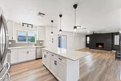 1921 E Laguna Drive, Tempe, AZ 85282 - Photo 8