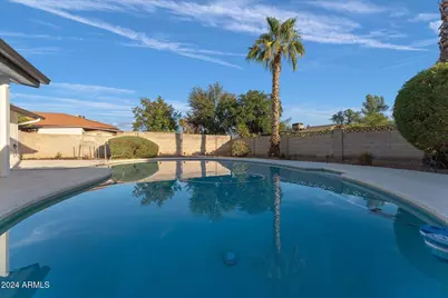 1921 E Laguna Drive, Tempe, AZ 85282 - Photo 24