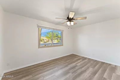 1921 E Laguna Drive, Tempe, AZ 85282 - Photo 20