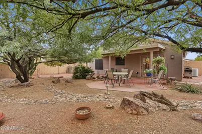 1547 E 12th Street, Casa Grande, AZ 85122 - Photo 6
