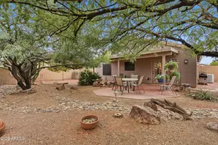 1547 E 12th St, Casa Grande, AZ 85122 - Photo 6