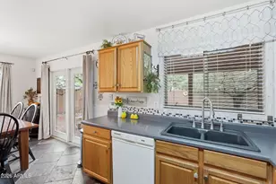 1547 E 12th St, Casa Grande, AZ 85122 - Photo 16