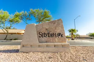 1547 E 12th St, Casa Grande, AZ 85122 - Photo 8