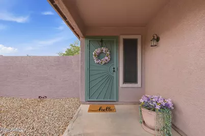 1547 E 12th Street, Casa Grande, AZ 85122 - Photo 10