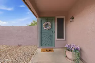 1547 E 12th St, Casa Grande, AZ 85122 - Photo 10