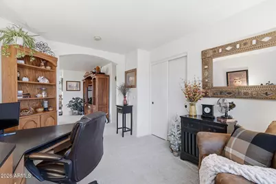 1547 E 12th Street, Casa Grande, AZ 85122 - Photo 12