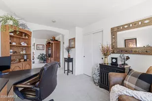 1547 E 12th St, Casa Grande, AZ 85122 - Photo 12