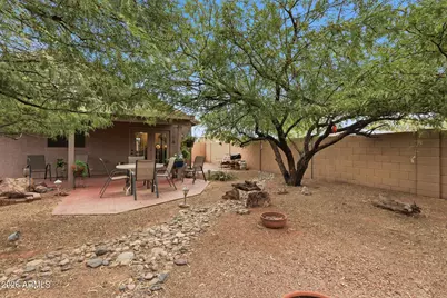 1547 E 12th Street, Casa Grande, AZ 85122 - Photo 26