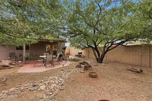 1547 E 12th St, Casa Grande, AZ 85122 - Photo 26