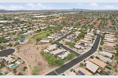 1547 E 12th Street, Casa Grande, AZ 85122 - Photo 28