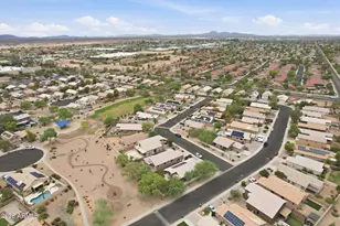 1547 E 12th St, Casa Grande, AZ 85122 - Photo 28