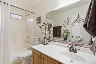 1547 E 12th St, Casa Grande, AZ 85122 - Photo 20