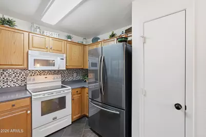 1547 E 12th Street, Casa Grande, AZ 85122 - Photo 18