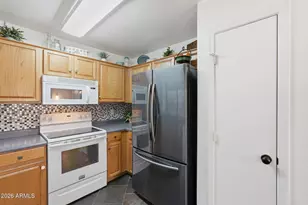 1547 E 12th St, Casa Grande, AZ 85122 - Photo 18