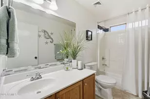 1547 E 12th St, Casa Grande, AZ 85122 - Photo 22