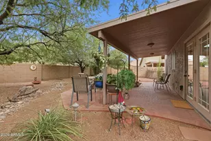 1547 E 12th St, Casa Grande, AZ 85122 - Photo 24