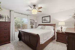 1547 E 12th St, Casa Grande, AZ 85122 - Photo 4