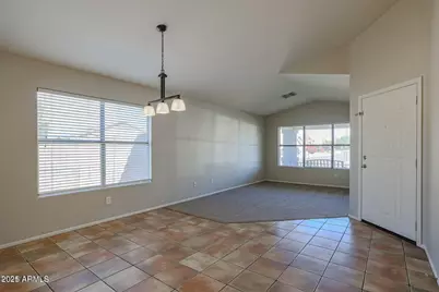 10269 W Patrick Lane, Peoria, AZ 85383 - Photo 2