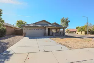10269 W Patrick Ln, Peoria, AZ 85383 - Photo 1
