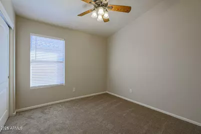 10269 W Patrick Lane, Peoria, AZ 85383 - Photo 26
