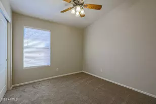 10269 W Patrick Ln, Peoria, AZ 85383 - Photo 26