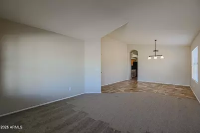 10269 W Patrick Lane, Peoria, AZ 85383 - Photo 4
