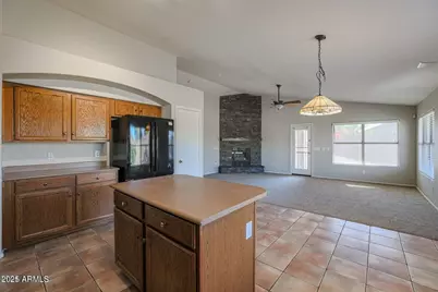 10269 W Patrick Lane, Peoria, AZ 85383 - Photo 10