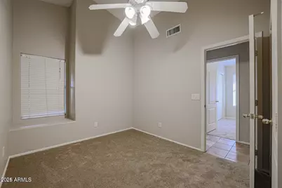 10269 W Patrick Lane, Peoria, AZ 85383 - Photo 24