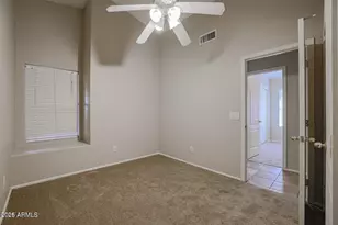 10269 W Patrick Ln, Peoria, AZ 85383 - Photo 24