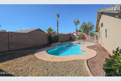 10269 W Patrick Lane, Peoria, AZ 85383 - Photo 34