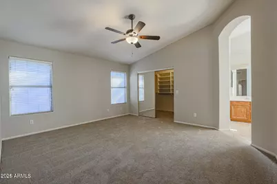 10269 W Patrick Lane, Peoria, AZ 85383 - Photo 14