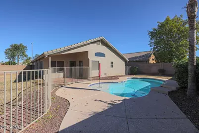 10269 W Patrick Lane, Peoria, AZ 85383 - Photo 32