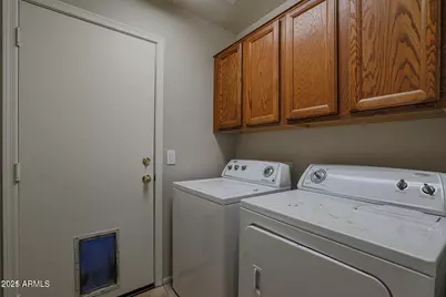 10269 W Patrick Lane, Peoria, AZ 85383 - Photo 22