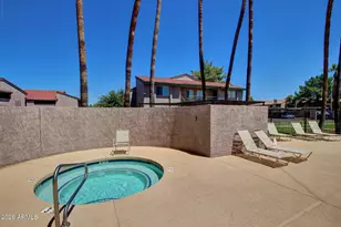 533 W Guadalupe Rd, Mesa, AZ 85210 - Photo 30