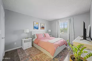 533 W Guadalupe Rd, Mesa, AZ 85210 - Photo 16