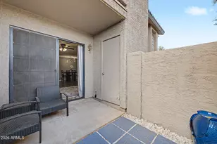 533 W Guadalupe Rd, Mesa, AZ 85210 - Photo 28