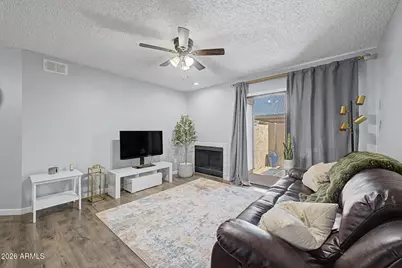 533 W Guadalupe Road #1067, Mesa, AZ 85210 - Photo 6