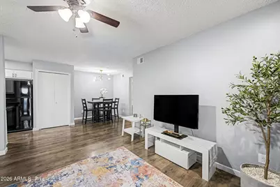 533 W Guadalupe Road #1067, Mesa, AZ 85210 - Photo 10