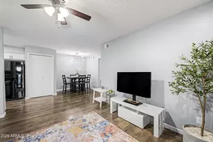 533 W Guadalupe Rd, Mesa, AZ 85210 - Photo 10