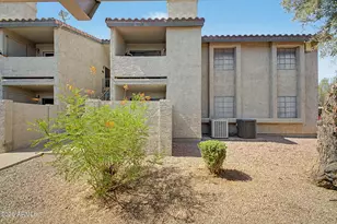 533 W Guadalupe Rd, Mesa, AZ 85210 - Photo 2