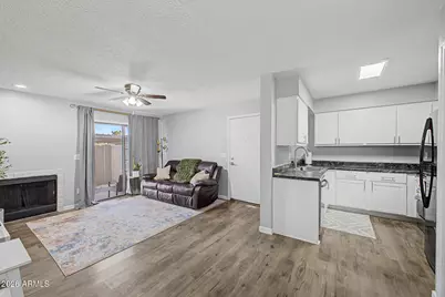 533 W Guadalupe Road #1067, Mesa, AZ 85210 - Photo 12