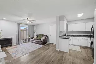 533 W Guadalupe Rd, Mesa, AZ 85210 - Photo 12