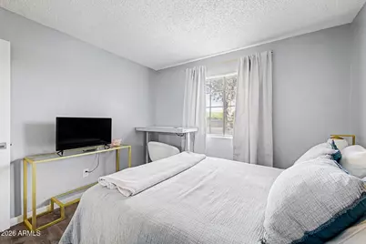 533 W Guadalupe Road #1067, Mesa, AZ 85210 - Photo 24